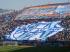 30-OM-TOULOUSE 05